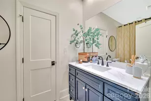 1337 Whispering Oaks Circle, Matthews, NC 28104 - Photo 29