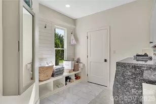 1337 Whispering Oaks Circle, Matthews, NC 28104 - Photo 33