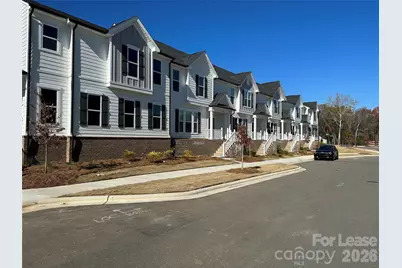 22043 Lani Drive, Charlotte, NC 28273 - Photo 5