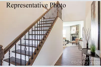 22043 Lani Drive, Charlotte, NC 28273 - Photo 7