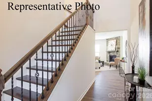 22043 Lani Dr, Charlotte, NC 28273 - Photo 7