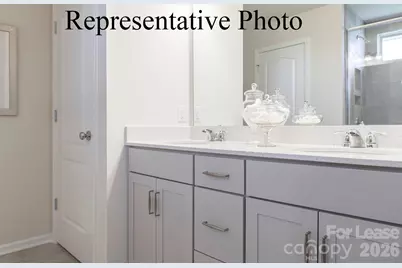 22043 Lani Drive, Charlotte, NC 28273 - Photo 17