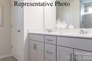 22043 Lani Dr, Charlotte, NC 28273 - Photo 17
