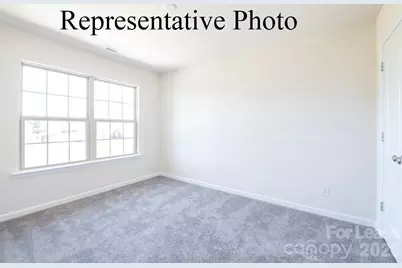 22043 Lani Drive, Charlotte, NC 28273 - Photo 13