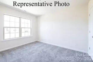 22043 Lani Dr, Charlotte, NC 28273 - Photo 13
