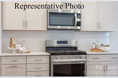 22043 Lani Drive, Charlotte, NC 28273 - Photo 9