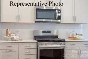 22043 Lani Dr, Charlotte, NC 28273 - Photo 9