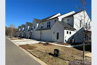 22043 Lani Drive, Charlotte, NC 28273 - Photo 3