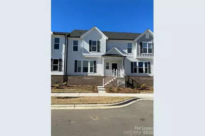 22043 Lani Drive, Charlotte, NC 28273 - Photo 1