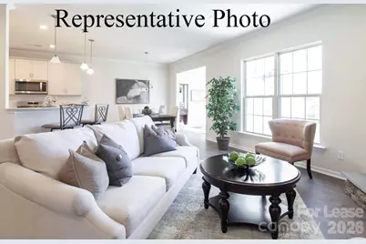 22043 Lani Drive, Charlotte, NC 28273 - Photo 11