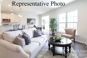 22043 Lani Dr, Charlotte, NC 28273 - Photo 11