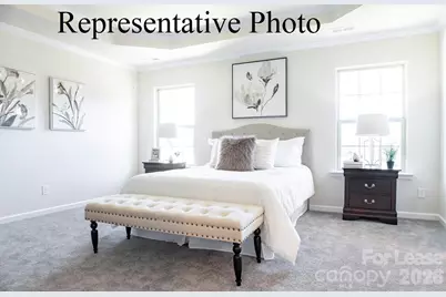 22043 Lani Drive, Charlotte, NC 28273 - Photo 15