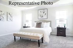 22043 Lani Dr, Charlotte, NC 28273 - Photo 15