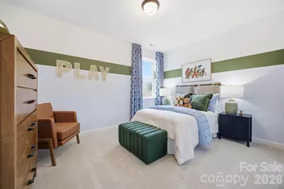 166 Windgate Way, Mooresville, NC 28115 - Photo 27