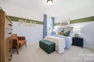 166 Windgate Wy, Mooresville, NC 28115 - Photo 27