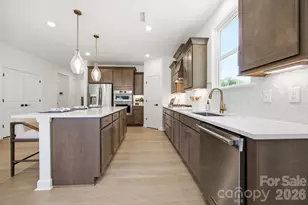 166 Windgate Wy, Mooresville, NC 28115 - Photo 15