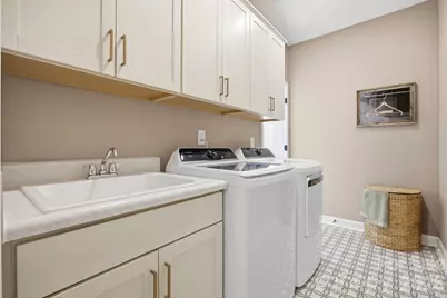 166 Windgate Way, Mooresville, NC 28115 - Photo 21