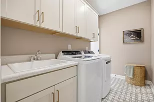 166 Windgate Wy, Mooresville, NC 28115 - Photo 21