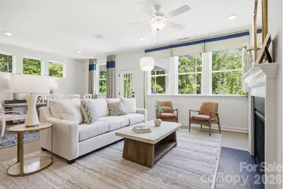 166 Windgate Way, Mooresville, NC 28115 - Photo 3
