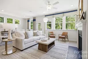 166 Windgate Wy, Mooresville, NC 28115 - Photo 3