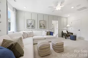 166 Windgate Wy, Mooresville, NC 28115 - Photo 23