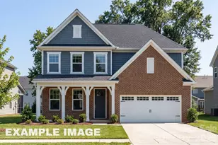166 Windgate Wy, Mooresville, NC 28115 - Photo 1