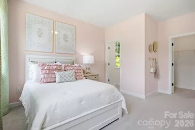 166 Windgate Way, Mooresville, NC 28115 - Photo 33