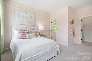 166 Windgate Wy, Mooresville, NC 28115 - Photo 33