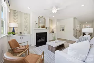 166 Windgate Wy, Mooresville, NC 28115 - Photo 13
