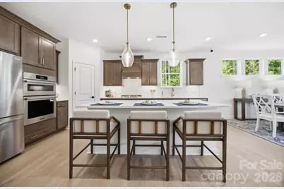 166 Windgate Way, Mooresville, NC 28115 - Photo 5