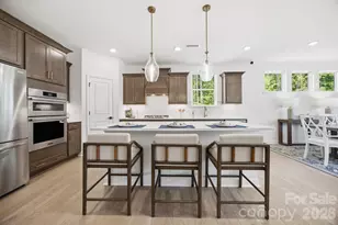 166 Windgate Wy, Mooresville, NC 28115 - Photo 5