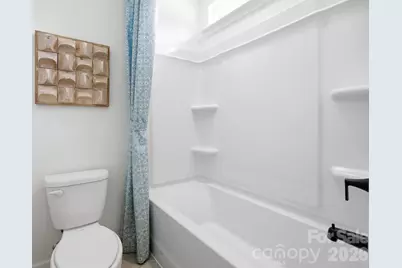 166 Windgate Way, Mooresville, NC 28115 - Photo 31