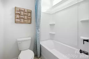 166 Windgate Wy, Mooresville, NC 28115 - Photo 31