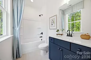 166 Windgate Wy, Mooresville, NC 28115 - Photo 35
