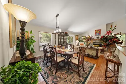 16 Zachary Ridge Road, Asheville, NC 28804 - Photo 15
