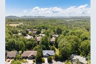 16 Zachary Ridge Road, Asheville, NC 28804 - Photo 43