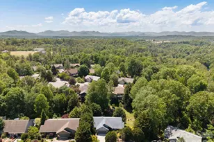 16 Zachary Ridge Rd, Asheville, NC 28804 - Photo 43