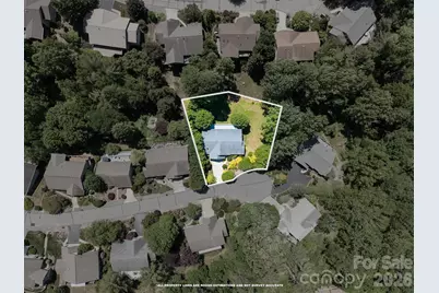 16 Zachary Ridge Road, Asheville, NC 28804 - Photo 45