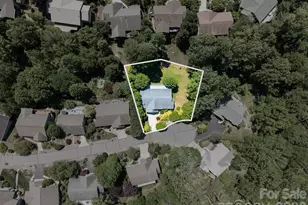 16 Zachary Ridge Rd, Asheville, NC 28804 - Photo 45