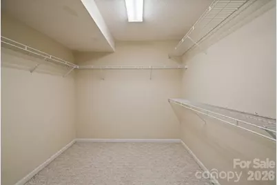 16 Zachary Ridge Road, Asheville, NC 28804 - Photo 25