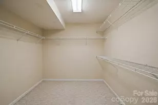 16 Zachary Ridge Rd, Asheville, NC 28804 - Photo 25