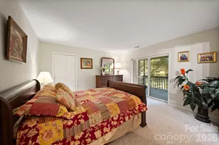 16 Zachary Ridge Rd, Asheville, NC 28804 - Photo 27