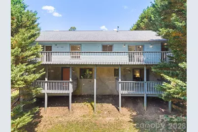 16 Zachary Ridge Road, Asheville, NC 28804 - Photo 3