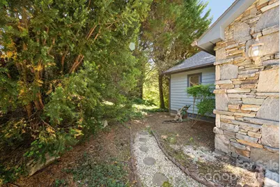 16 Zachary Ridge Road, Asheville, NC 28804 - Photo 41