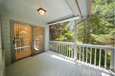 16 Zachary Ridge Road, Asheville, NC 28804 - Photo 21