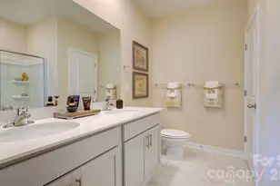 33 Ridgehaven Way, Waynesville, NC 28786 - Photo 19