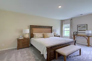 33 Ridgehaven Way, Waynesville, NC 28786 - Photo 33