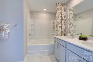 33 Ridgehaven Way, Waynesville, NC 28786 - Photo 37