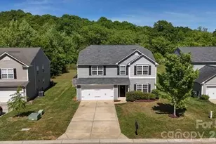 1212 Catawba Run, Lowell, NC 28098 - Photo 3