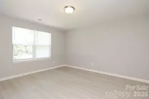 1212 Catawba Run, Lowell, NC 28098 - Photo 19